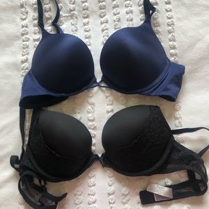 Bra bundle